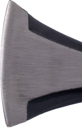 Fiberglass Handle Axe 3kg 84cm Kd276 Kraft&dele