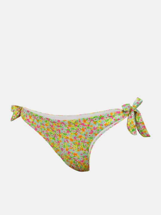 Bikini Brief Brazil Fresh Fresh