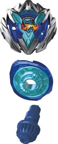 Hasbro Beyblade Pack