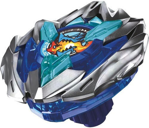Hasbro Beyblade Pack