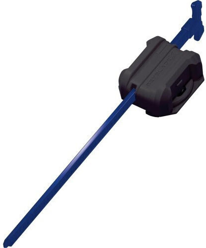 Hasbro Beyblade Pack