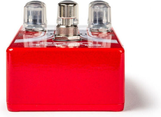 MXR Gran Torino Boost CSP033G Πετάλι Effect Over­drive Ηλεκτρικής Κιθάρας