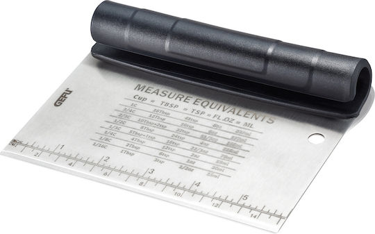 Gefu Pastry Tool