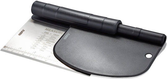 Gefu Pastry Tool