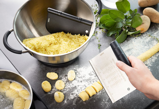 Gefu Pastry Tool
