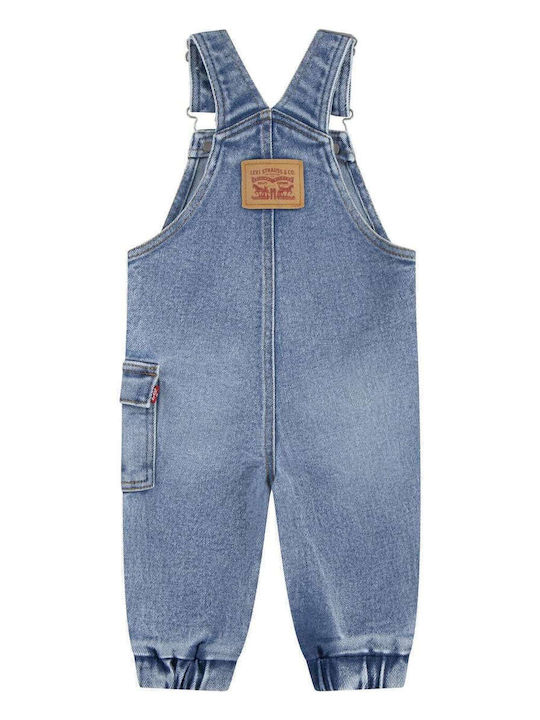Levi's Levi's