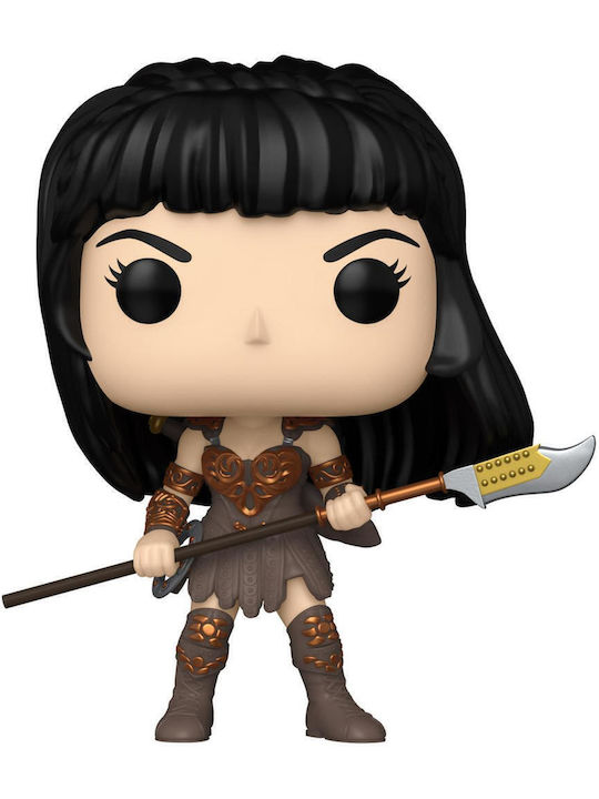 Funko Pop! Television: Xena Xena