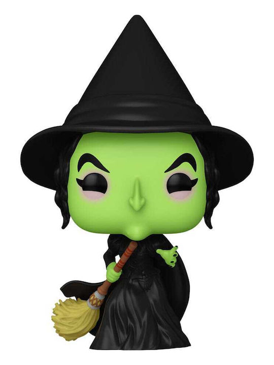 Funko Pop! Movies: The Wicked Witch Funko Pop! Movies: The Wicked Witch