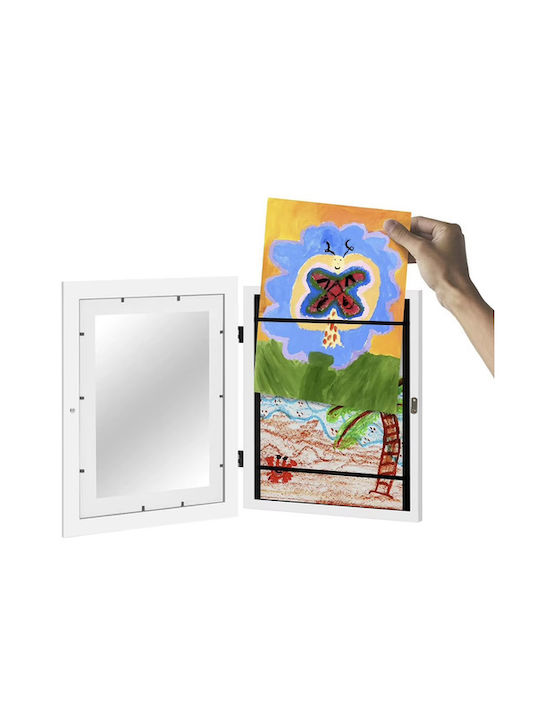 Kruzzel Photo Frame