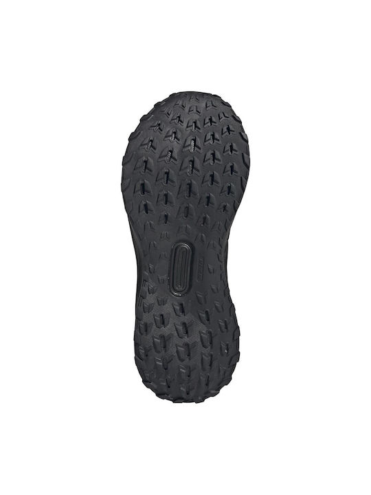 Ultrarun 5 Дамски Спортни обувки Running Черни