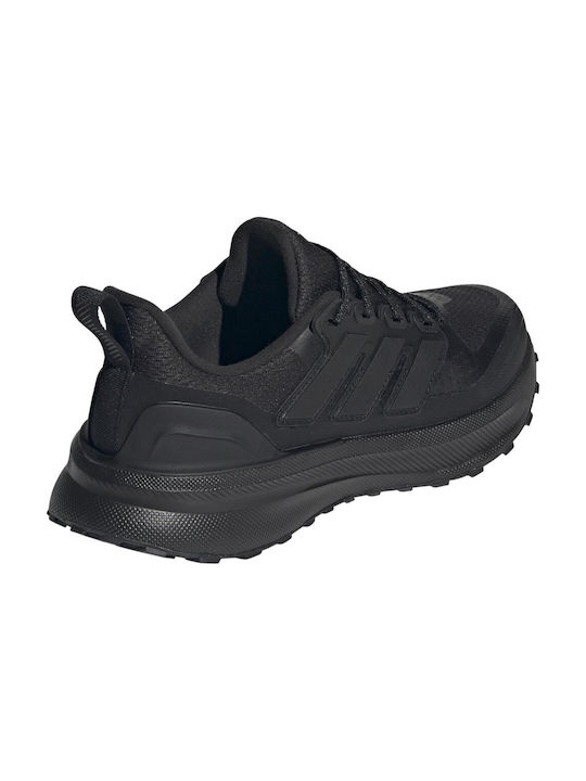 Ultrarun 5 Дамски Спортни обувки Running Черни