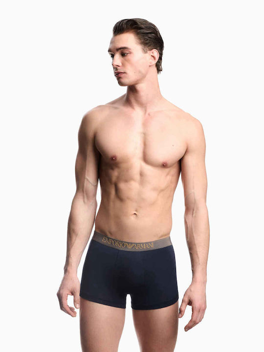 Emporio Armani