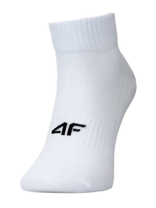 4F 4FWMM00USOCM480