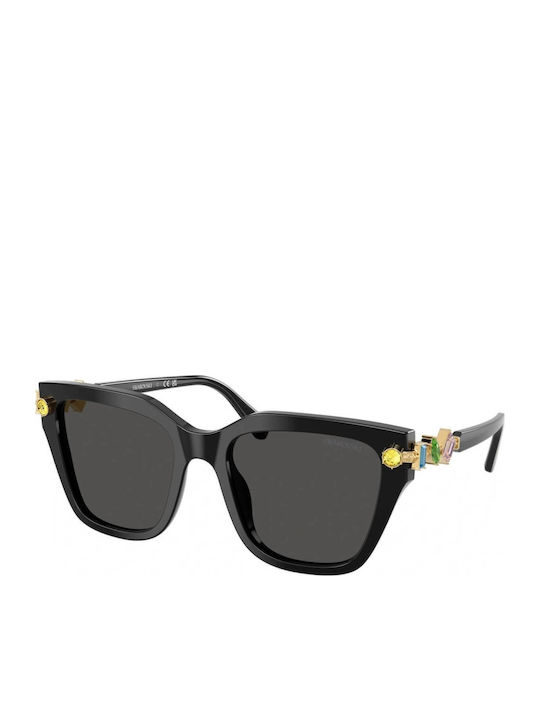 Swarovski SK60411 Swarovski SK60411