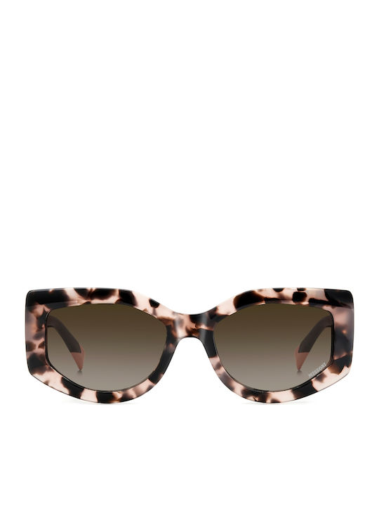 Missoni MIS0198 Missoni MIS0198