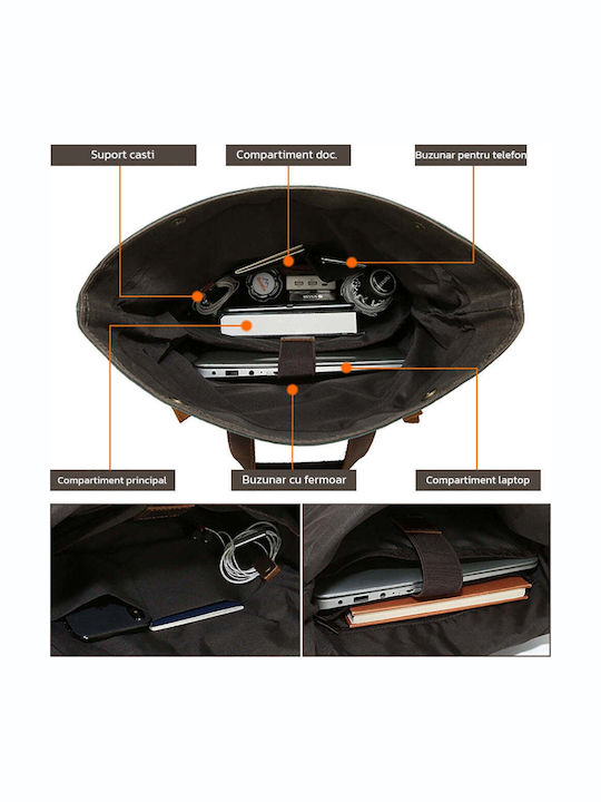 Jolar Backpack Αδιάβροχο 39lt Jolar Backpack Αδιάβροχο 39lt