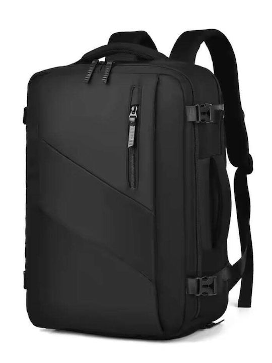 Backpack Waterproof 30lt Blue