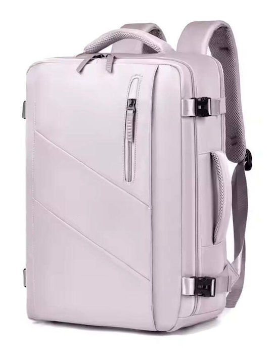 Backpack Αδιάβροχο 30lt Μπλε