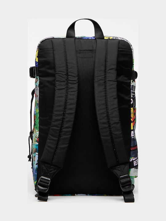 Eastpak Backpack 28lt Eastpak Backpack 28lt