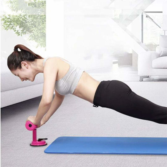 Λαβές Push Ups Σετ 2τμχ