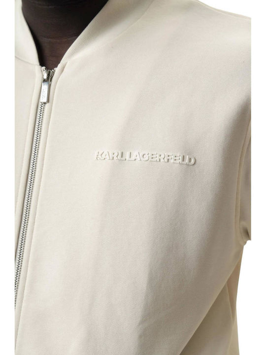 Jacket Graphite