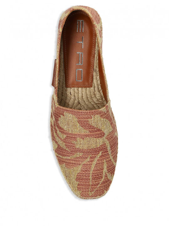 Etro
