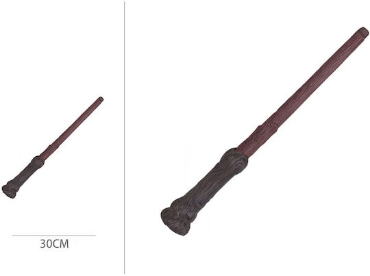 Harry Potter Harry Potter Ραβδί Φιγούρα 35εκ.