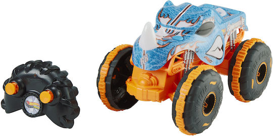 Αυτοκίνητο Radio Control Hot Wheels