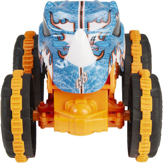 Αυτοκίνητο Radio Control Hot Wheels