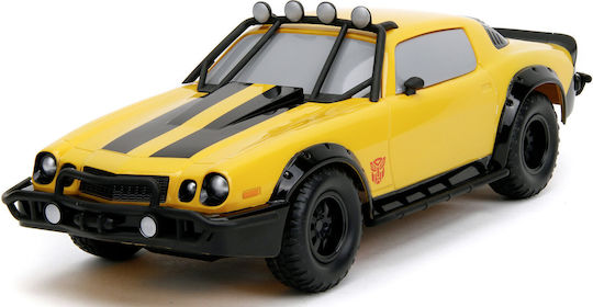 Jada Toys Τηλεκατευθυνόμενο Αυτοκίνητο