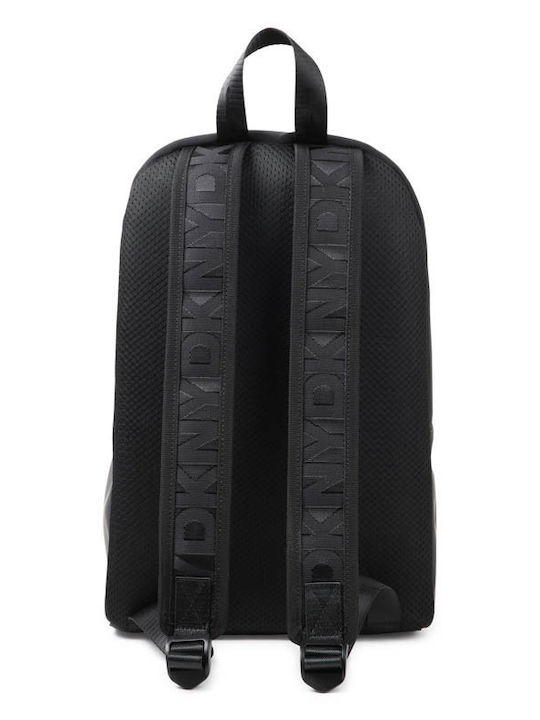 DKNY Backpack Black