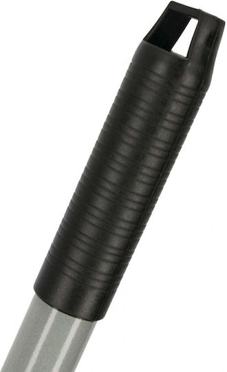 Geko Aerator Hand Tool