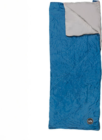 Campo Sleeping Bag Παιδικό