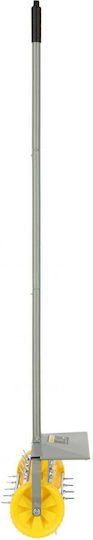 Geko Aerator Hand Tool