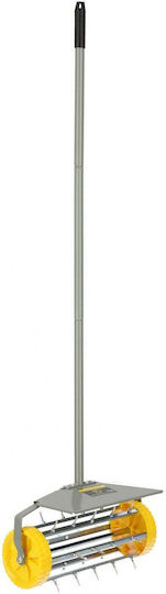 Geko Aerator Hand Tool