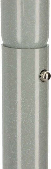 Geko Aerator Hand Tool