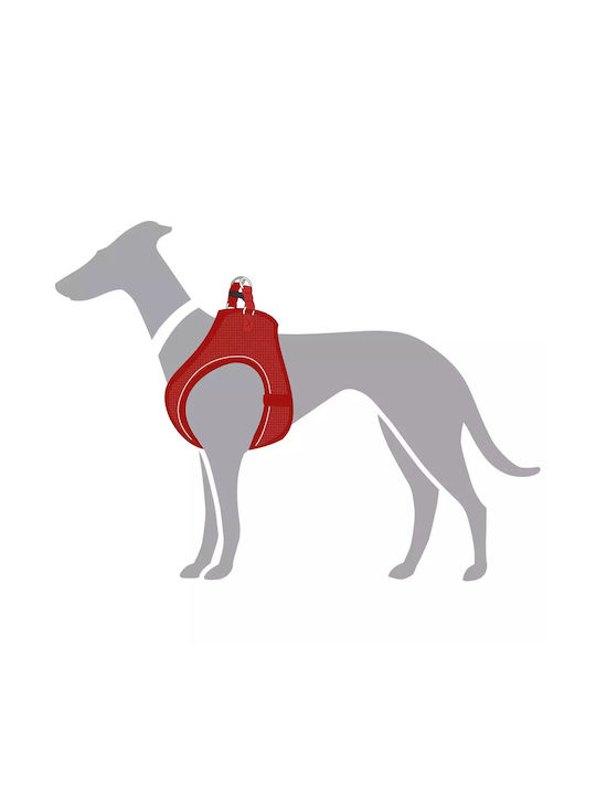 Hunter Γιλέκο Harness Hilo Comfort Medium