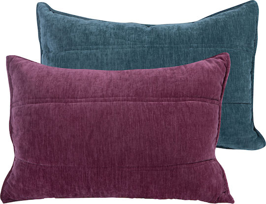 Nef-Nef Homeware Paradise Σετ 52x72cm