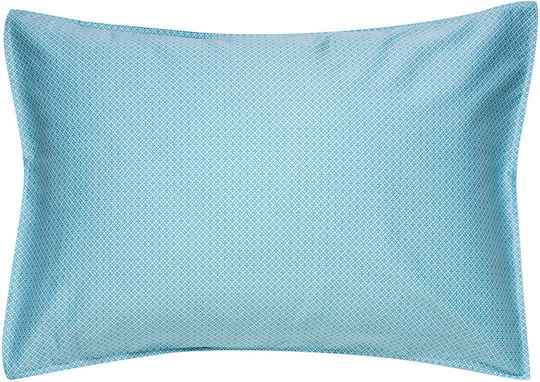 Kentia Σετ Oxford Soledad A 50x70cm Kentia Σετ Oxford Soledad A 50x70cm