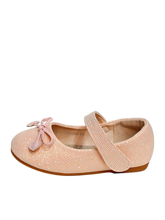 IQ Shoes