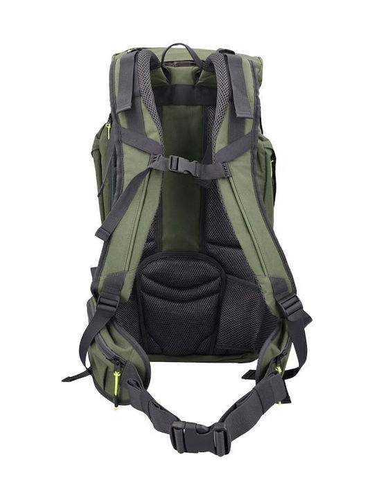 CMP Baltimora 30lt Χακί CMP Baltimora 30lt Χακί