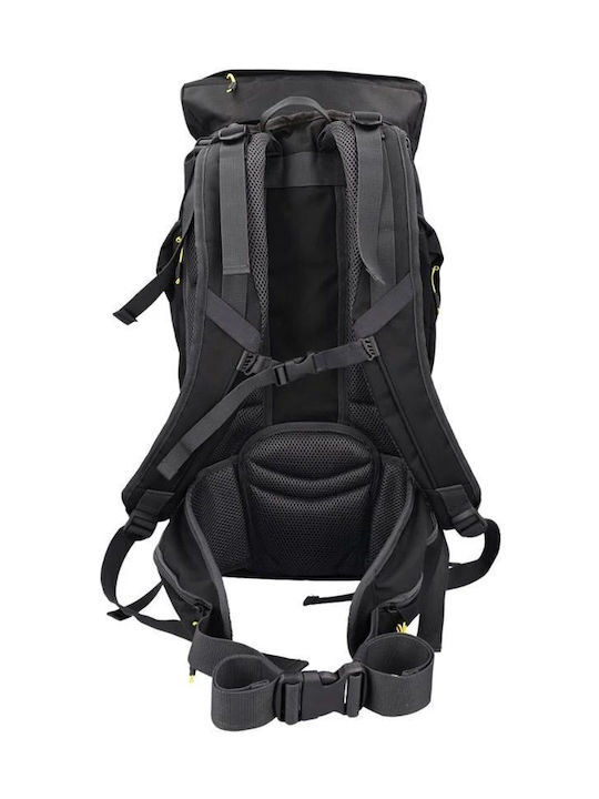 CMP Baltimora 30lt Μαύρο