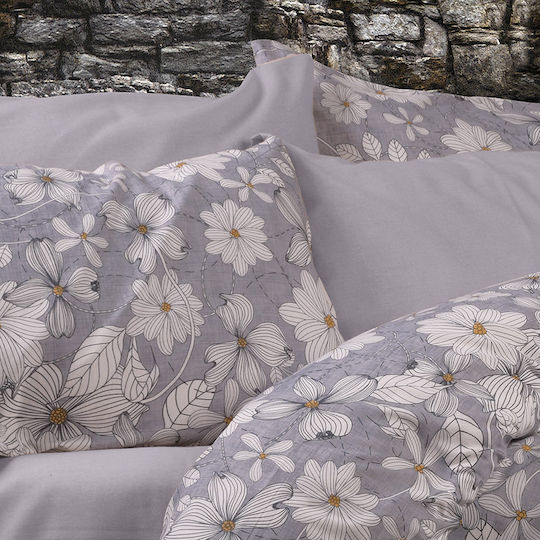 Dimcol με Φάσα Grey 426 50x70cm 33311647046