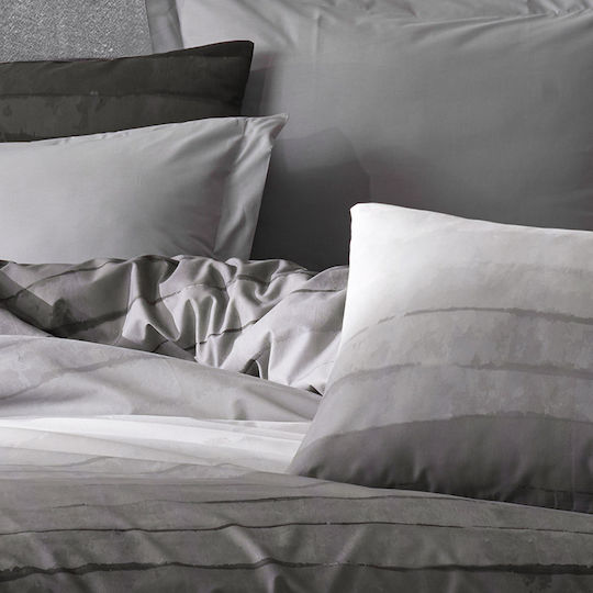 Dimcol Shades Of Grey με Φάσα 485 Grey 50x70cm 33311647054