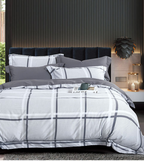 Mc Decor Premium