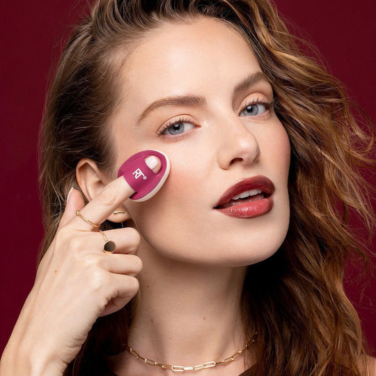 Real Techniques Set with Makeup Sponges for Concealer Trio 3pcs