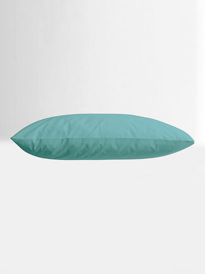 Sunshine Menta 50x70cm
