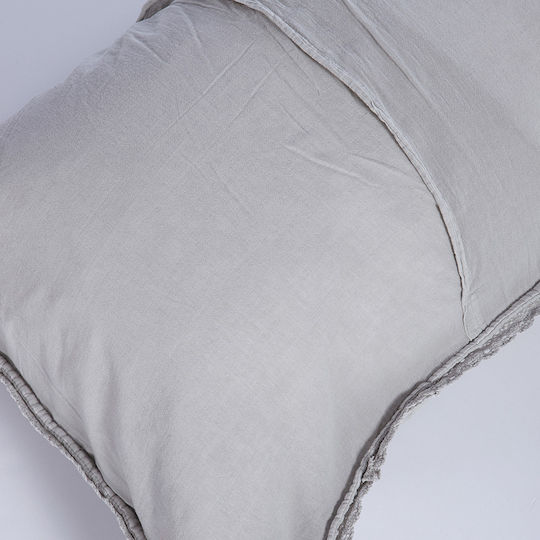 Nef-Nef Homeware Brunno Σετ Oxford Nef-Nef Homeware Brunno Σετ Oxford