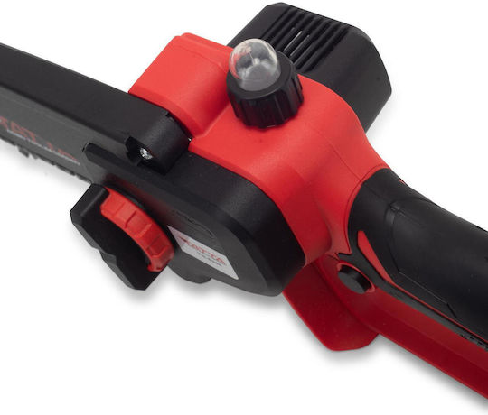 Tatta Fierăstrău cu acumulator 21V cu lamă 15cm