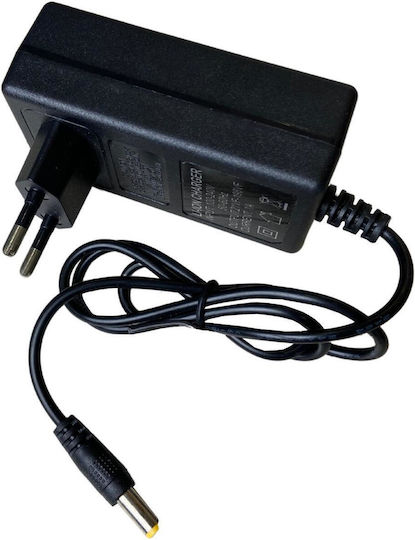 Tatta Fierăstrău cu acumulator 21V cu lamă 15cm